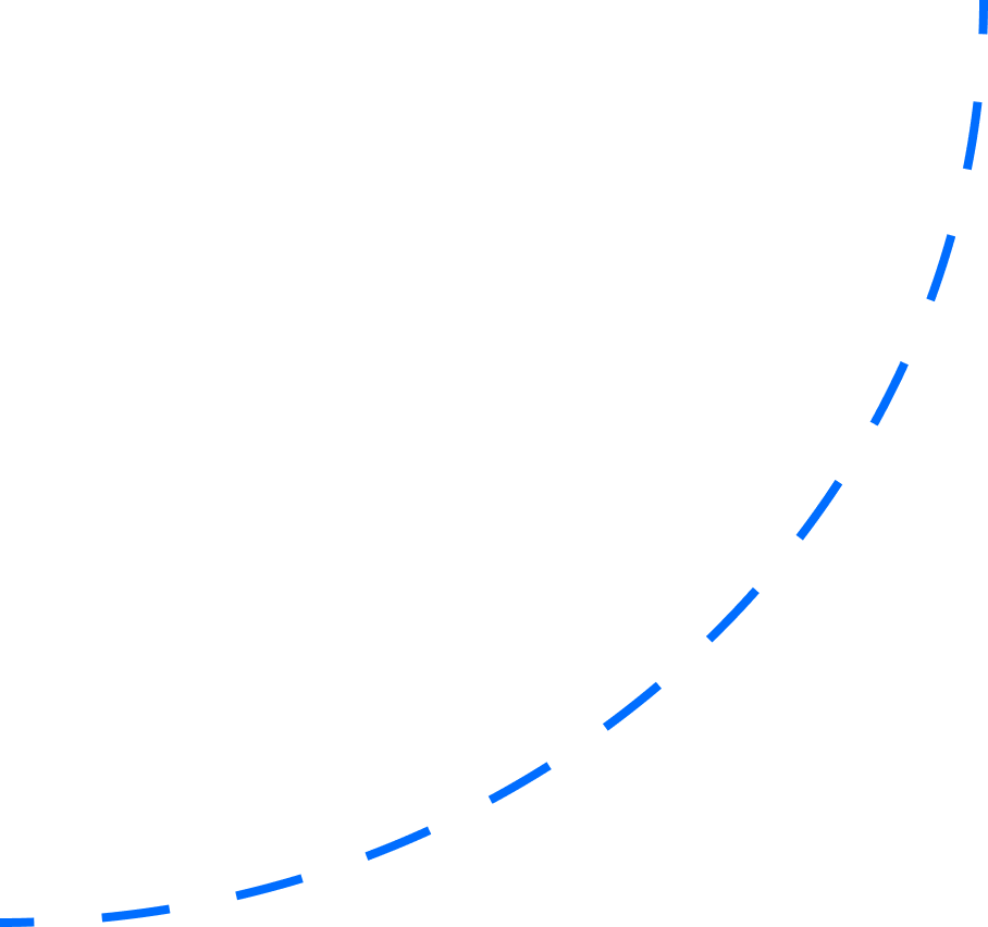 circle
