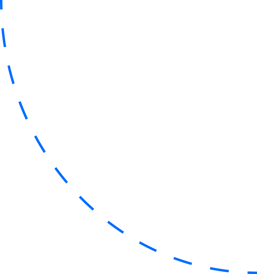 circle