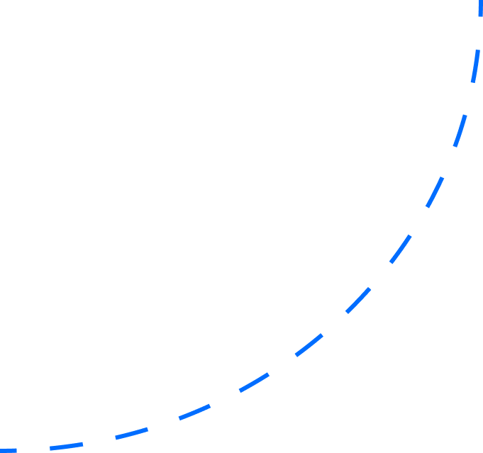 circle