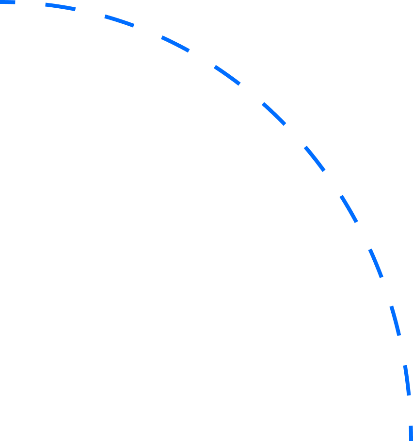 circle